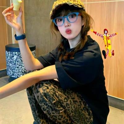 江山如尘爱如音