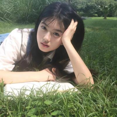 实习医生格蕾第十五季